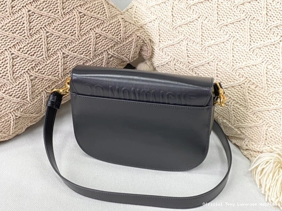 Tony Luxuries diro BOBBY MEDIUM BAG 0809